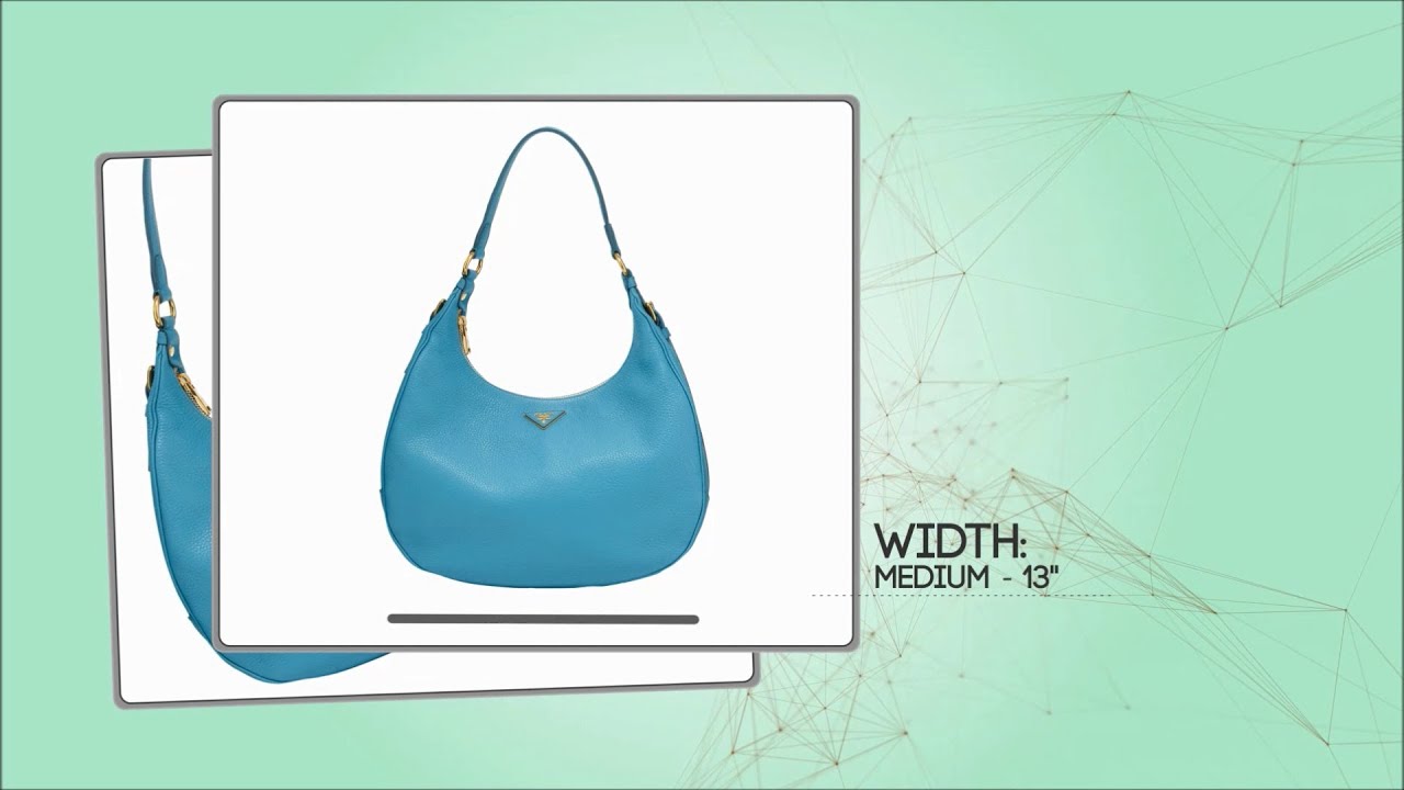 silver prada bag - How To Spot a Real (not FAKE) PRADA Vitello Daino Hobo review ... silver prada bag - How To Spot a Real (not FAKE) PRADA Vitello Daino Hobo review ...