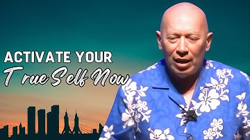 Bashar Darryl Anka | Activate Your True Self Now: The Photon Belt’s Role in Your Spiritual Evolution