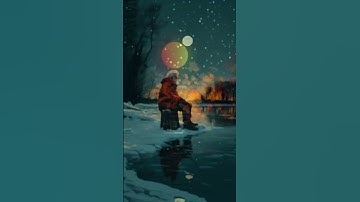 { ربنا لا تزغ قلوبنا بعد إذ هديتنا و هب لنا من لدنك رحمة إنك أنت الوهاب }      سورة آل عمران#قرآن