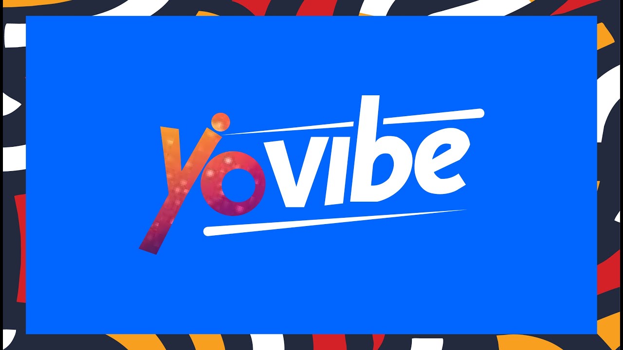 MC NANCY || MC FOCUS || MC WILLIAMS