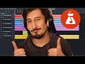 Bandlab Web | Tutorial en simples pasos.