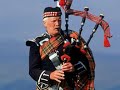 (FREE FOR PROFIT) slow x bagpipe type beat