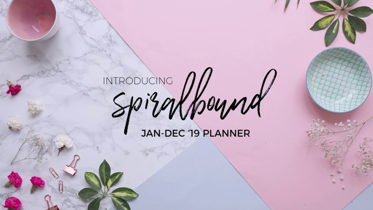 The Happiness Planner®: Mastering Happiness & Success One Day At A Time