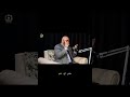 كارثة القرارات السياسية عندما يغيب التخصص
