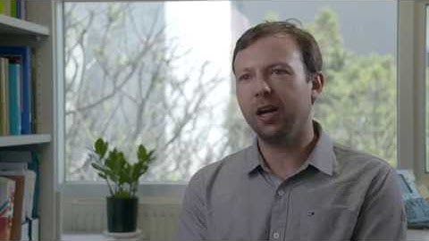 Monash Infrastructure - Supply chain optimization