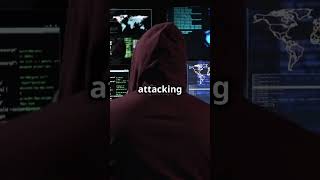 Excobalts New Cyber Weapon Gored Targeting Russia 2024 07 01