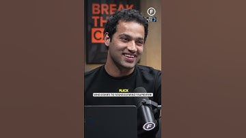 Yashasvi Jaiswal Rapid Fire - Favorite Player and Shot | Raj Shamani #shorts