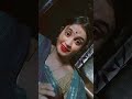 #bhojpuri #song #viral #trending #bhojpurisong #trendingshorts #viralvideo