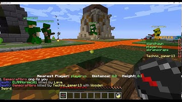 Micro Battles part 2