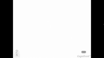 Module-13-Concentric Circle Method to Draw an Ellipse Engineering Drawing N. D. Bhatt