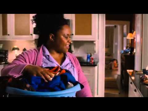 Madeas Big Happy Family full movie