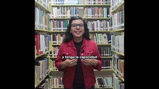 Editorial Idhuca - Quedarse callados no es una opción (12/06/2024)