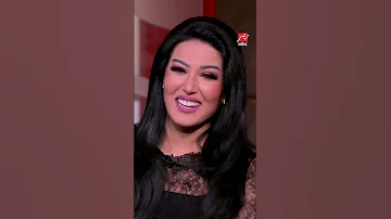 الحكاية أقوى قصف جبهة من سمية الخشاب لـ عمرو أديب 