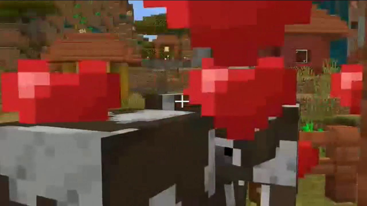 The greatest minecraft series episode 2 - YouTube
