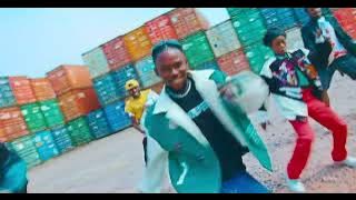 RAV4 Sundu - Matshobolo « Remix » (feat Gaz Fabilouss) Clip Officiel