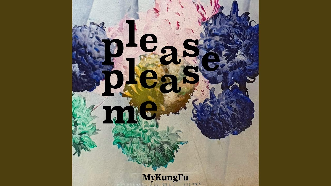 Watch Please please me on YouTube Watch Please please me on YouTube