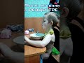 Лечение перинатального поражения цнс, ЗПРР, СДВГ.