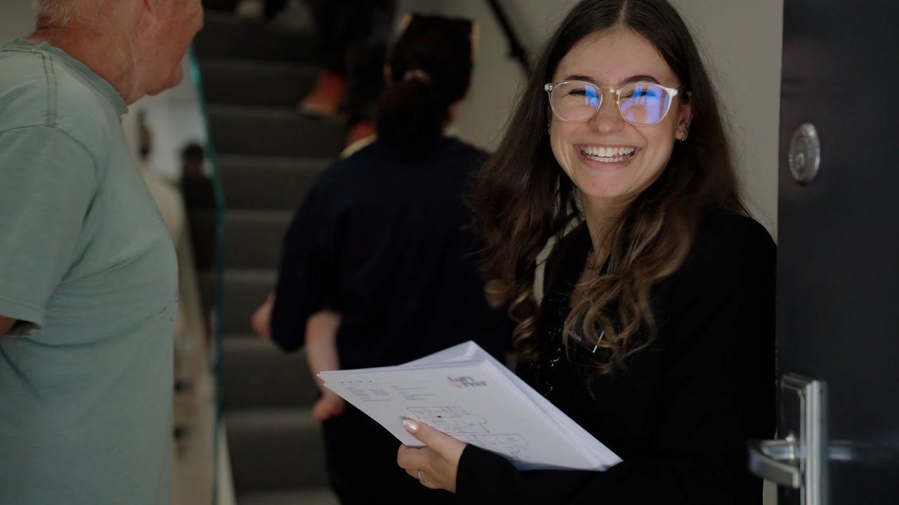 SOLD Saturday 20 April 2024