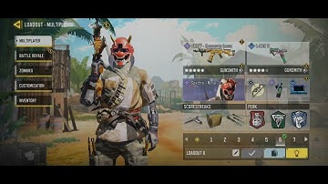 How to get weapons XPR-50 - Dolphins Wink