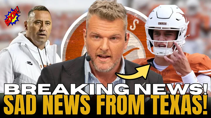 🤔 BOMB: ARCH MANNING DID THE UNTHINKABLE FOR TEXAS...REGRET IT? JUST LOOK...