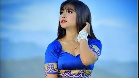 Manipur lyrics video xml ⬇️⤵️ description alight motion editing whatsapp status video song