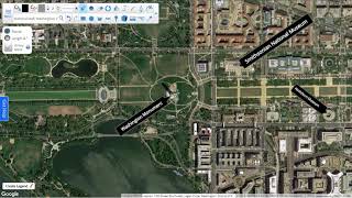 Text Bubble Annotations