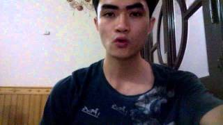 WP 20140801 004