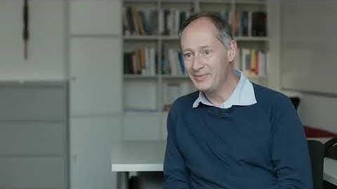 Business Result Upper-Intermediate (2nd ed.) Viewpoint 3. Video 02