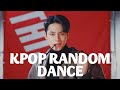 KPOP RANDOM PLAY DANCE 2015-2021 | K-POP RANDOM