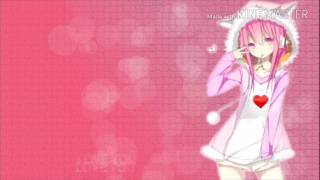 Nightcore  La Rompe Corazones