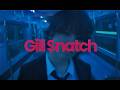 2.Fact lmtGill Snatch