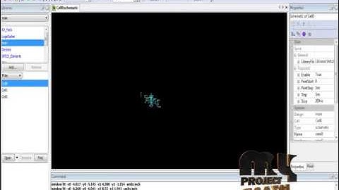 Single Bit-Line 7T SRAM Cell for Near-Threshold Voltage Operation | Final Year Projects 2016 - 2017