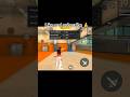 AK 47 Chalaye ho nhi chalaye ho na #stutas #freefire #ff#funnyvideo #youtubersvstiktokers