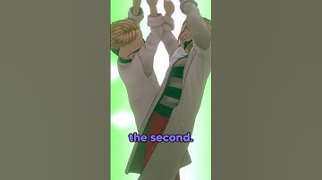 one minute reviews: AI: THE SOMNIUM FILES - NIRVANA INITIATIVE