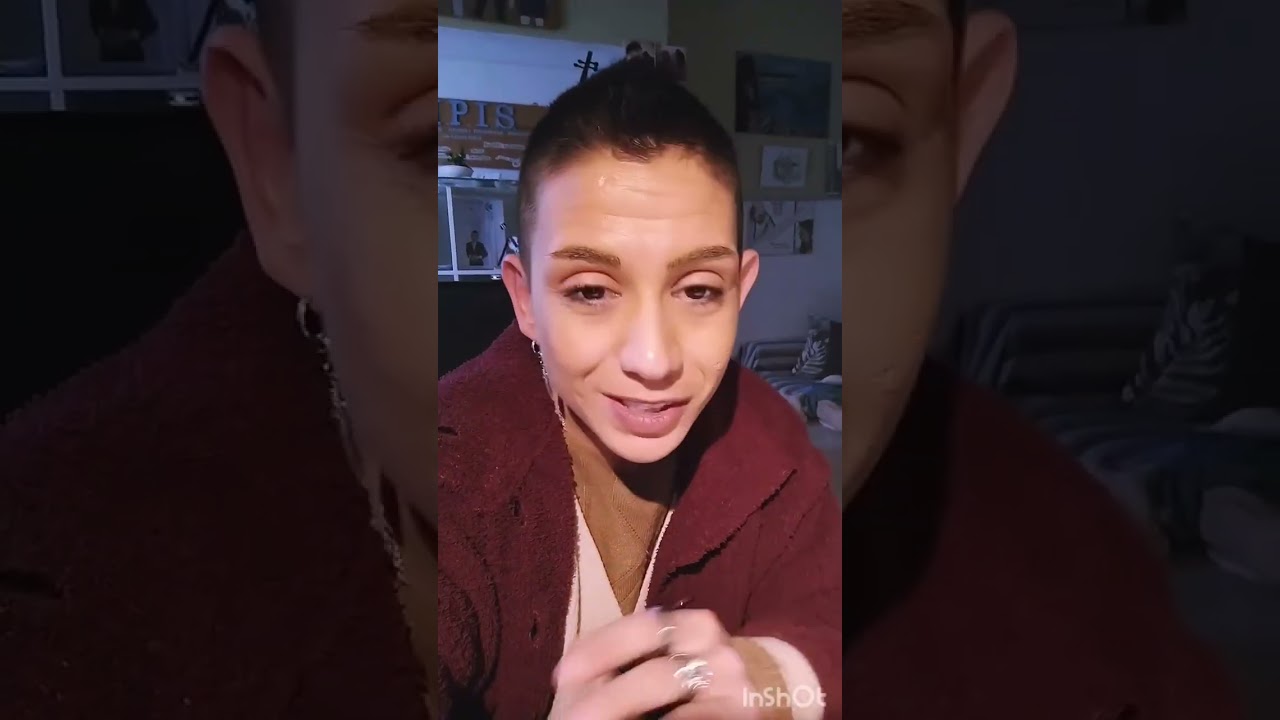 CONCETTO DI GENERALIZZAZIONE - ASCOLTATE TUTTI ATTENTAMENTE