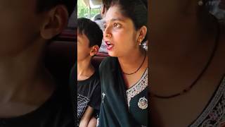 prit lagai sajna 🥰9090’S Old Hindi Songs🤣 90s Love Song😍 Udit Narayan, Alka Yagnik, Kumar Sanu song
