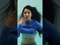 سالم ولی خلم بد Dance تیک تاک امیرتتلو دابسمش جدید Shorts رقص شعبي Dubsmash Tiktok 