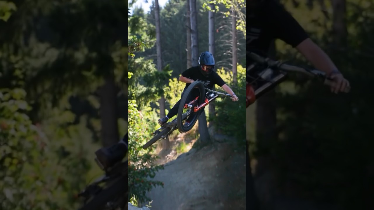 reality of machines❤️‍🔥