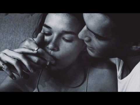 mistef-deme-minda-movwio მინდა მოვწიო მეე ბევრი ))