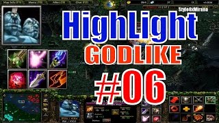 ... -------------------------------------------------------------
thank for watching like and subscribe ple...