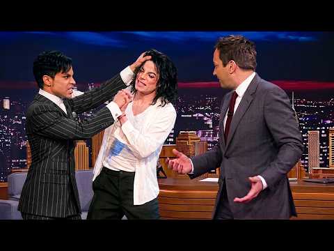 Celebrity Interviews That Went HORRIBLY WRONG..