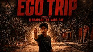 EGO TRIP | DVIENS CINEMATIC UNIVERSE | #film #egotrip #dvienscinematicuniverse #movie #emotional