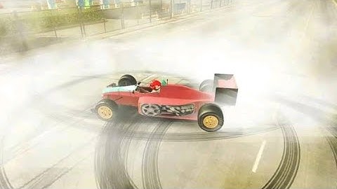 New Update v4.8.5.4 Car Parking Multiplayer | Stay Tune🔥