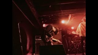 Video thumbnail of "國「ムスカリ〜ryu-kei」(2023.5.13 live at 鶴舞DAYTRIP)"