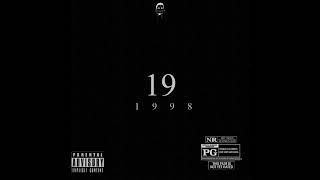 19 - Chill Trap Instrumental  🎹🤴 - (prod. Lusca)