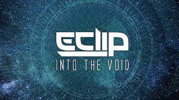 E-Clip - Human Instincts