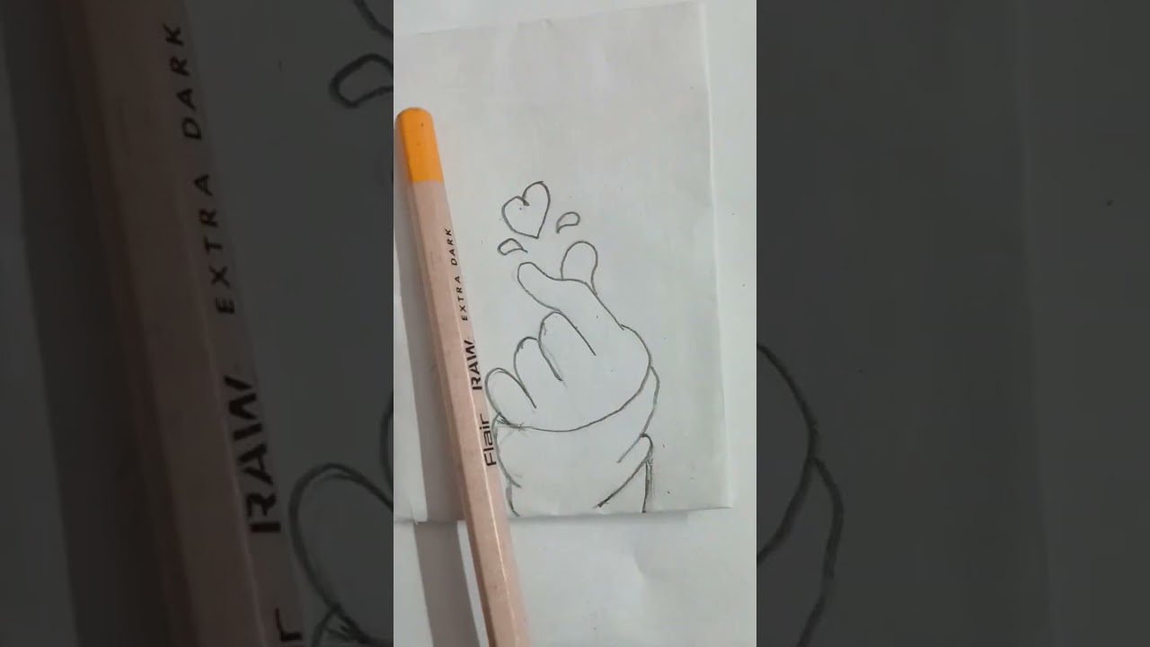 Cute Diary Cover making 😍 