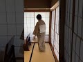 【天皇陛下が泊まられた部屋】36年連続日本一の旅館 加賀屋の最上階 天遊に泊まった