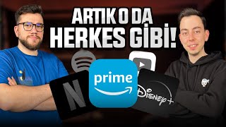 Telefon Fiyatlarına Da Zam Gelecek Mi?