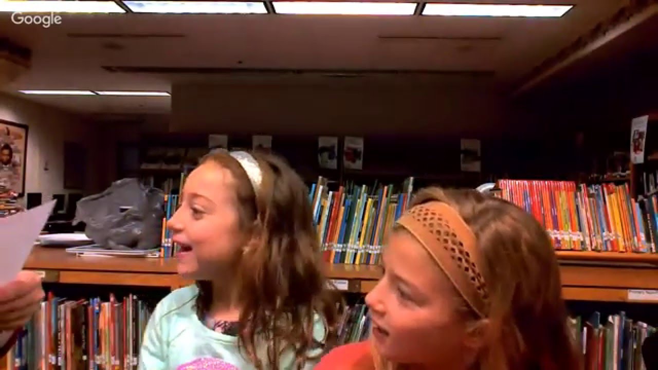 NB-December 17, 2015 camera iphone 8 plus apk